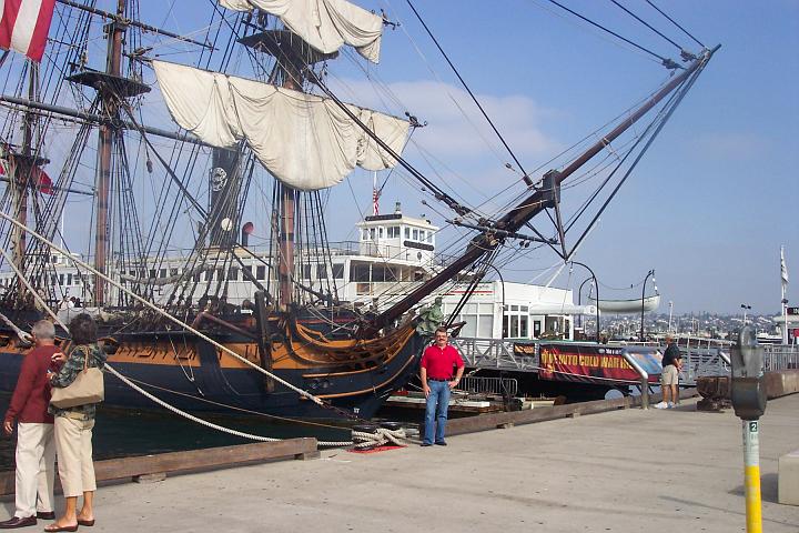 San Diego 14.JPG